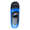 Kazoo Resin Environmental Protection ABS 8