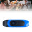 Kazoo Resin Environmental Protection ABS 12