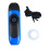 Kazoo Resin Environmental Protection ABS 1