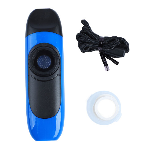 Kazoo Resin Environmental Protection ABS