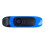 Kazoo Resin Environmental Protection ABS 3