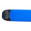 Kazoo Resin Environmental Protection ABS 15