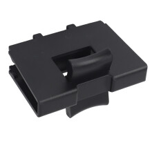 Becherhalter-Trennwand 92118AJ001/000/00A/00B ABS