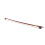 Violin Bow Quick Response Well Balanced Red 1
