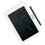 VSON Smart Graphics Tablet Digital Drawing Tablet 7
