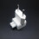 Eu Plug Wall Ac Charger Power Adapter Converter Compatible Macbook Magsafe Ipad 6
