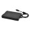 USB External Floppy Disk Drive Portable 3.5 inch 5