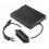 USB External Floppy Disk Drive Portable 3.5 inch 3