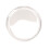 2Pcs Drumhead 8in Drum Head 2 Layer Polyester 13