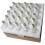 25x G40 Replacement Bulb E12 7w for String Lights 1