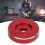 Record Adapter Aluminum Record Player Turntable 11