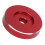 Record Adapter Aluminum Record Player Turntable 5
