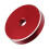 Record Adapter Aluminum Record Player Turntable 10