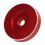 Record Adapter Aluminum Record Player Turntable 7
