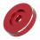 Record Adapter Aluminum Record Player Turntable 2