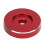 Record Adapter Aluminum Record Player Turntable 1