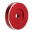 Record Adapter Aluminum Record Player Turntable 8