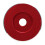 Record Adapter Aluminum Record Player Turntable 9
