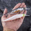 Minnow-Köder mit mittlerer Tauchtiefe 13,5 cm 14,7 g 6 Farben 7
