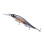Minnow-Köder mit mittlerer Tauchtiefe 13,5 cm 14,7 g 6 Farben 1
