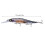 Minnow-Köder mit mittlerer Tauchtiefe 13,5 cm 14,7 g 6 Farben 2