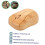 2.4G Wireless Optical Bamboo Mouse 3 Adjustable 3