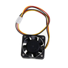 109p0424h7d28 San-ace40 Serve Cooler P/n: A90l-0001-0441/39 Dc24v 0.08a 4015