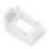 Étagère de bureau à double étage, 400 g, pliable 8