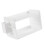 Étagère de bureau à double étage, 400 g, pliable 11