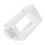 Étagère de bureau à double étage, 400 g, pliable 7