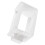 Étagère de bureau à double étage, 400 g, pliable 9