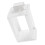 Étagère de bureau à double étage, 400 g, pliable 10