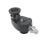 Drum Tread Hammer Spring Hook Set Easy Assemble 8