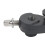 Drum Tread Hammer Spring Hook Set Easy Assemble 13