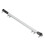 Drum Double Drive Shaft Pedal Link Bar Replacement 6