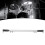 Drum Double Drive Shaft Pedal Link Bar Replacement 12
