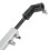 Drum Double Drive Shaft Pedal Link Bar Replacement 13
