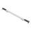 Drum Double Drive Shaft Pedal Link Bar Replacement 8