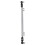 Drum Double Drive Shaft Pedal Link Bar Replacement 4