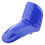 Motorcycle Front Fender Fairing for Pw50 Pw 50 1