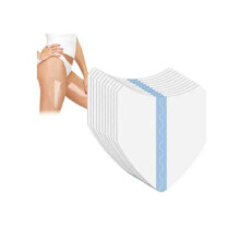 30pcs The Instalift Patch for Legs, Nip Lift Glow Patches Legs for Sagging Skin