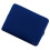 Zipper Soft Sleeve Bag Case Portable Laptop Bag 3
