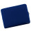Zipper Soft Sleeve Bag Case Portable Laptop Bag 4