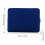 Zipper Soft Sleeve Bag Case Portable Laptop Bag 8