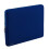 Zipper Soft Sleeve Bag Case Portable Laptop Bag 7