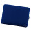 Zipper Soft Sleeve Bag Case Portable Laptop Bag 2