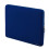 Zipper Soft Sleeve Bag Case Portable Laptop Bag 6