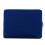 Zipper Soft Sleeve Bag Case Portable Laptop Bag 1