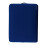 Zipper Soft Sleeve Bag Case Portable Laptop Bag 5