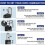 50 Pieces Small Combination Lock 3 Digit Combination Lock Small Padlockl 4